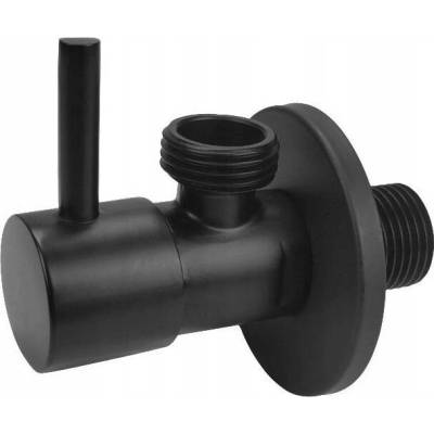 Tycner 1/2'' TYC2551