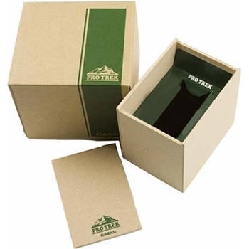 Image 1 of Casio PRG-340T-7ER