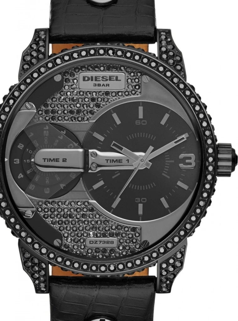 Diesel DZ7328