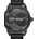 Diesel DZ7328