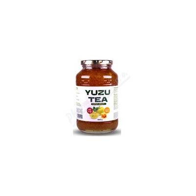 Pharma Activ Czech Yuzu Tea 1000 g
