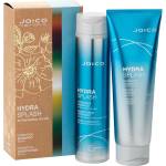  Хидратиращ комплект - възтановява дехидратирана коса Hydra Splash Gift Set