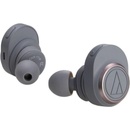 Image 1 of Audio-Technica ATH-CKR7TW