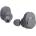 Audio-Technica ATH-CKR7TW