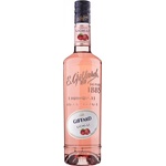 Giffard Класически Ликьор Личи