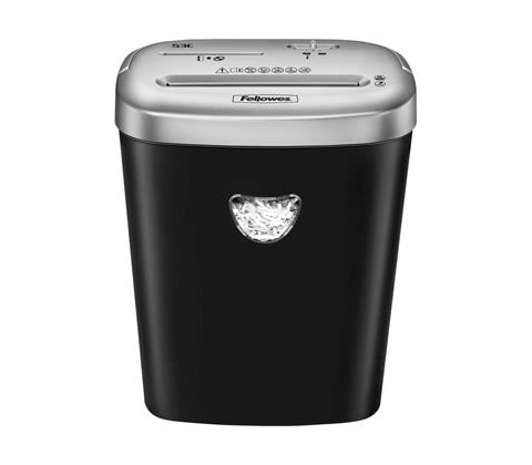 Fellowes 53 C