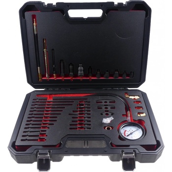 QUATROS QS30101