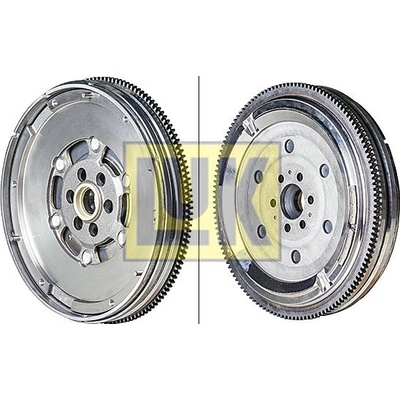 Zotrvačník Schaeffler LuK 415 0350 10