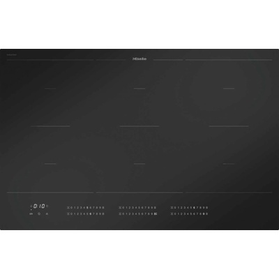 Miele KM 7576 FL