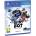 Sony Astro Bot Rescue Mission VR (PS4)