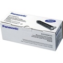 Panasonic KX-FADK511E - originálny