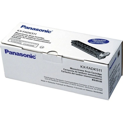 Panasonic KX-FADK511E - originálny