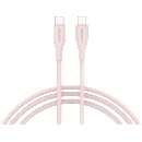 CANYON CNS-CC60SC10PS