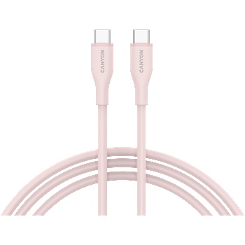 CANYON CNS-CC60SC10PS