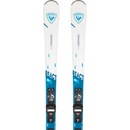 Rossignol React 2 Xpress 22/23