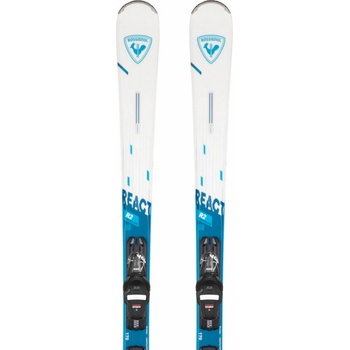 Rossignol React 2 Xpress 22/23
