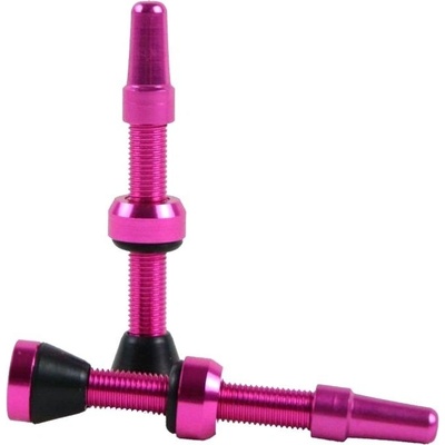 ventilek bezdušový Haven NEO alu 44 mm 2 ks