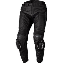 RST 2978 S1 CE čierne