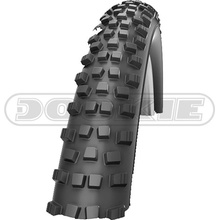 Impac Trailpac 27.5x2.25