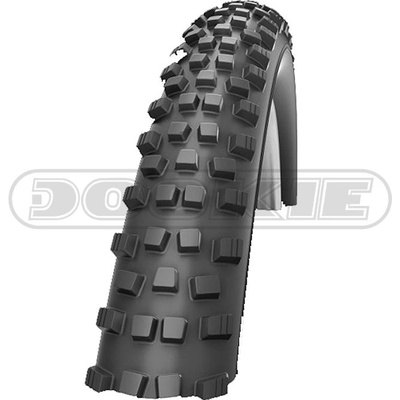 Impac Trailpac 27.5x2.25