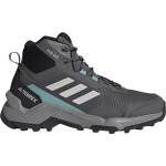 adidas Terrex eastrail 2 mid r. rdy w 40