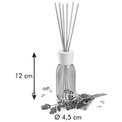 Tescoma fancy home Vonný difuzér Levandule 120 ml