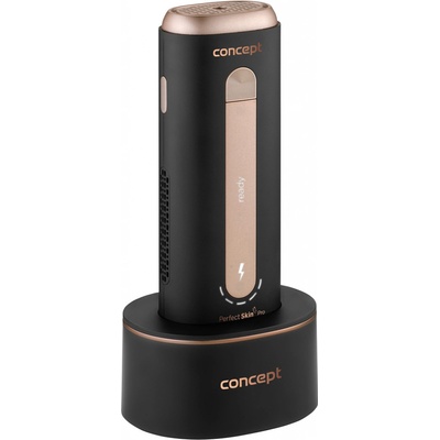 Concept IL5000 Perfect Skin Pro