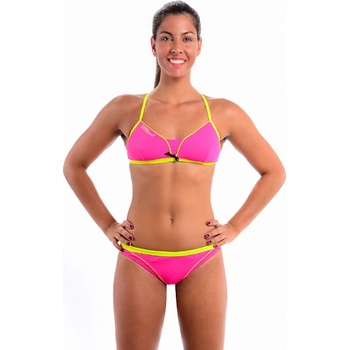 Head PIPE bikini