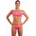 Head PIPE bikini