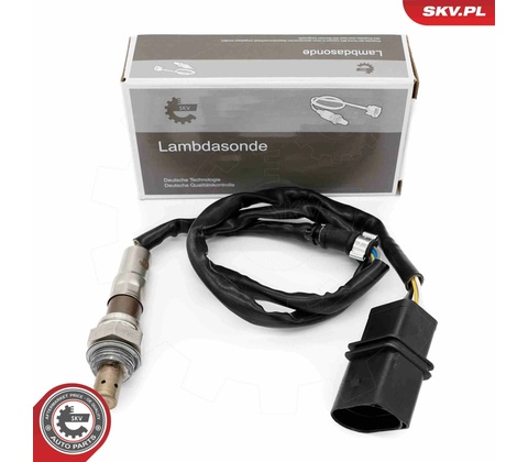 Lambda sonda ESEN SKV 09SKV160