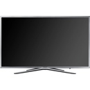 Samsung UE40K5500