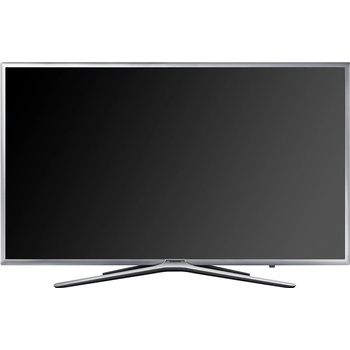 Samsung UE40K5500