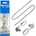 Shimano CN-M6100