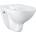 GROHE Bau Ceramic Конзолно биде (39433000)