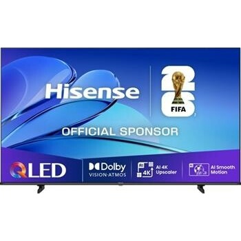 Hisense 75E7Q