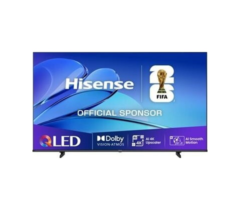Hisense 75E7Q