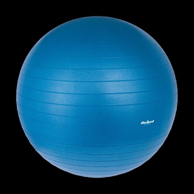 REBEL Active 75 cm