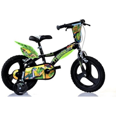 Dino Bikes 614L DS 2022