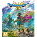 Dragon Quest 3 HD