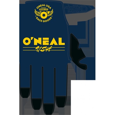 O´Neal Mayhem BULLET
