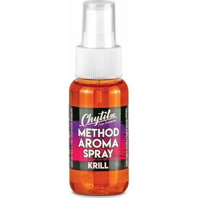 Chytil Sprej Method Aroma spray 50 ml - Krill