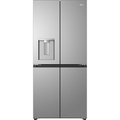 HAIER HCR58S18CWMM