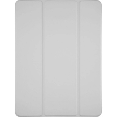 OBAL:ME MistyTab puzdro pre Lenovo Tab M11/M11 LTE 57983128346 svetlo-sivé