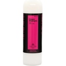 Kallos Cream šampón Cream Shampoo 700 ml