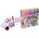 FUNKIDZ Nechtový set