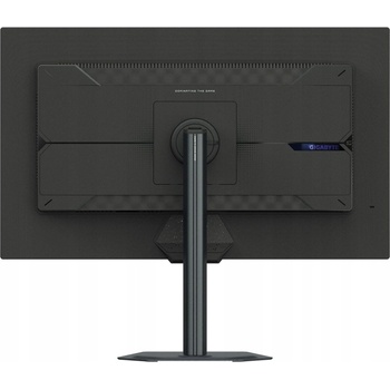 Gigabyte M27QS EK
