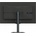 Gigabyte M27QS EK