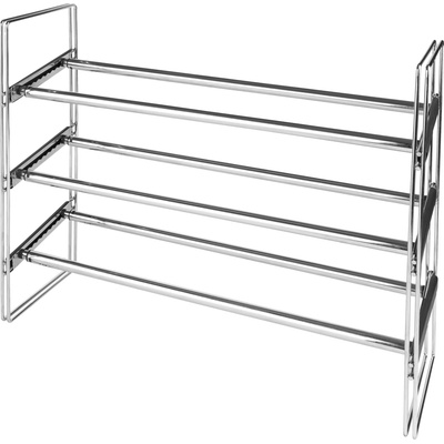 Livarno 100395342