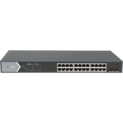 HIKVISION DS-3E1526P-SI