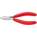 Knipex 7721130